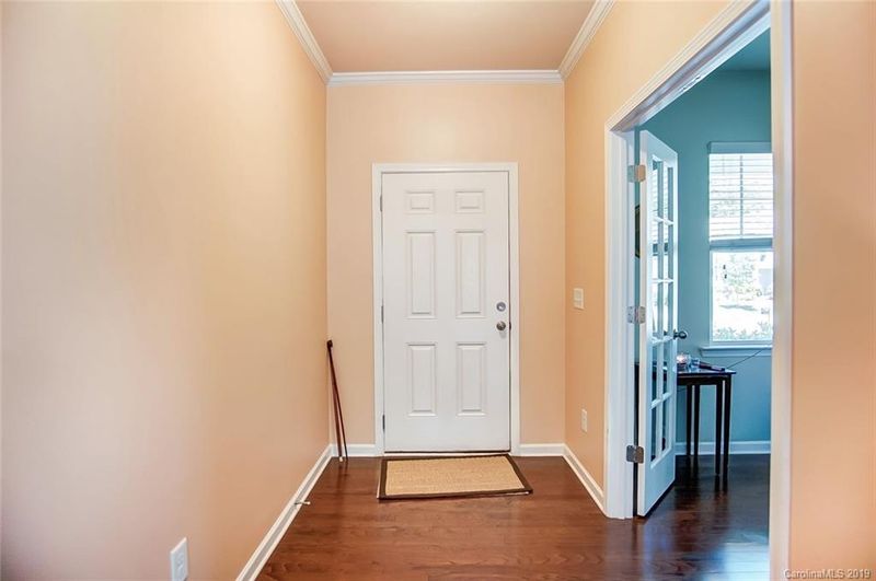 6249 Kilchurn Dr, Fort Mill, SC 29707