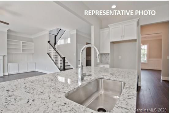 17917 Stuttgart Rd, Davidson, NC 28036