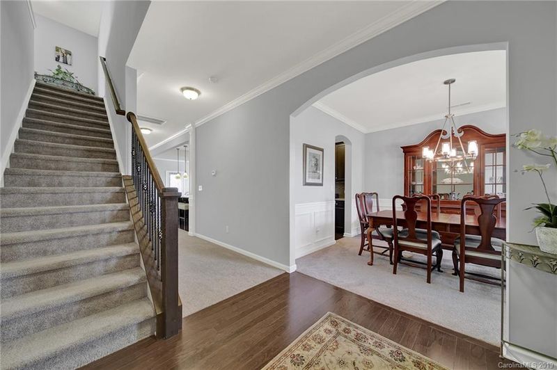 155 Austen Lakes Dr, York, SC 29745