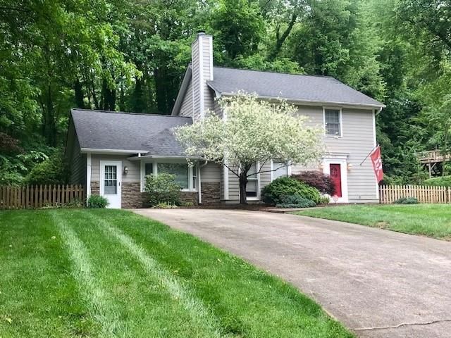 4151 2nd St, Hickory, NC 28601