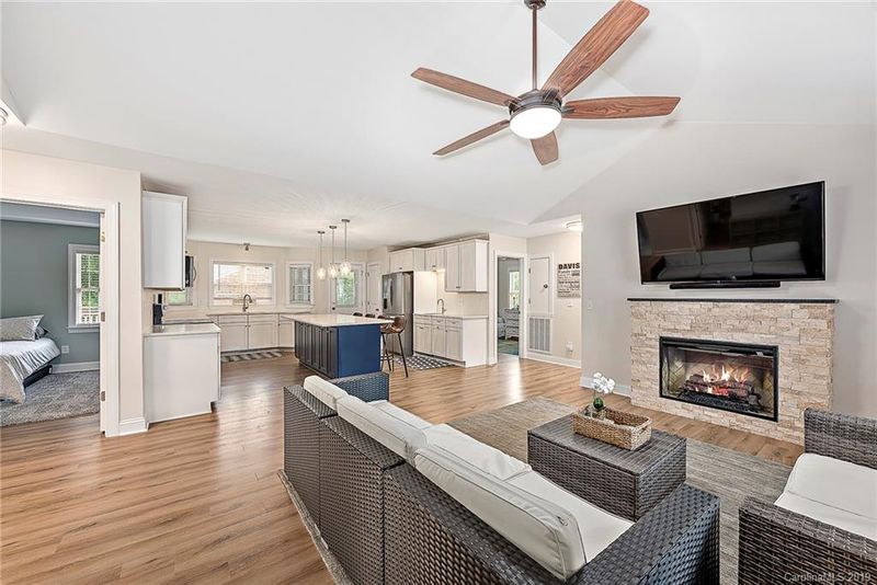 43 Paddington Dr, Concord, NC 28025