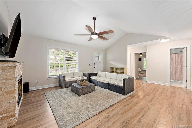 43 Paddington Dr, Concord, NC 28025