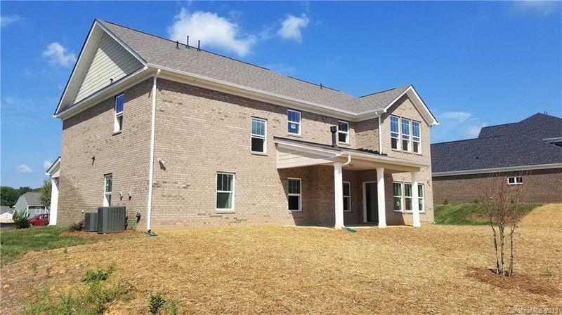15308 Altomonte Ave, Mint Hill, NC 28227