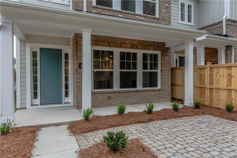 10014 Wayfair Meadow Ct, Charlotte, NC 28277