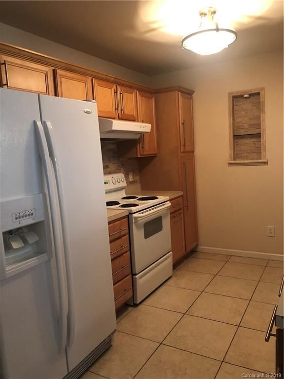 637 Tribune Dr #79, Charlotte, NC 28214