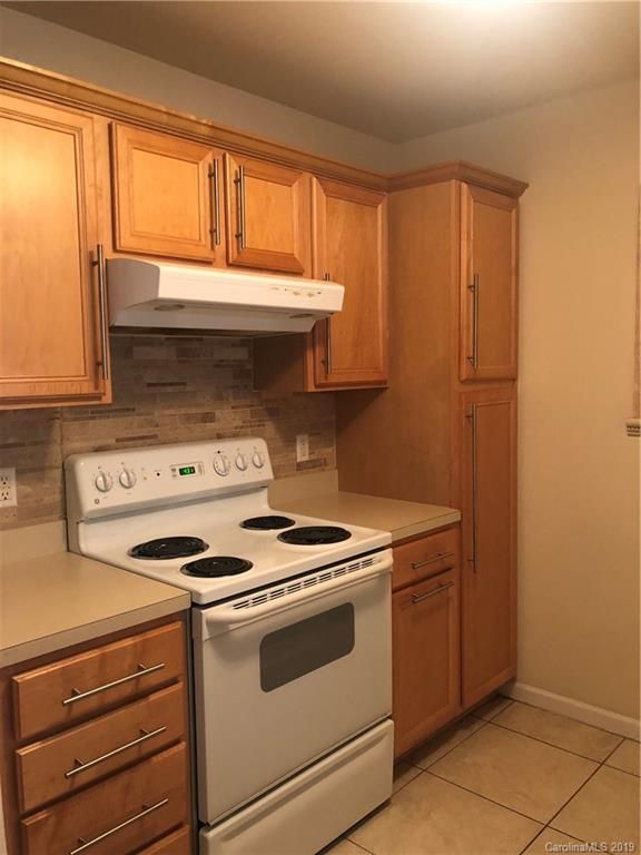637 Tribune Dr #79, Charlotte, NC 28214
