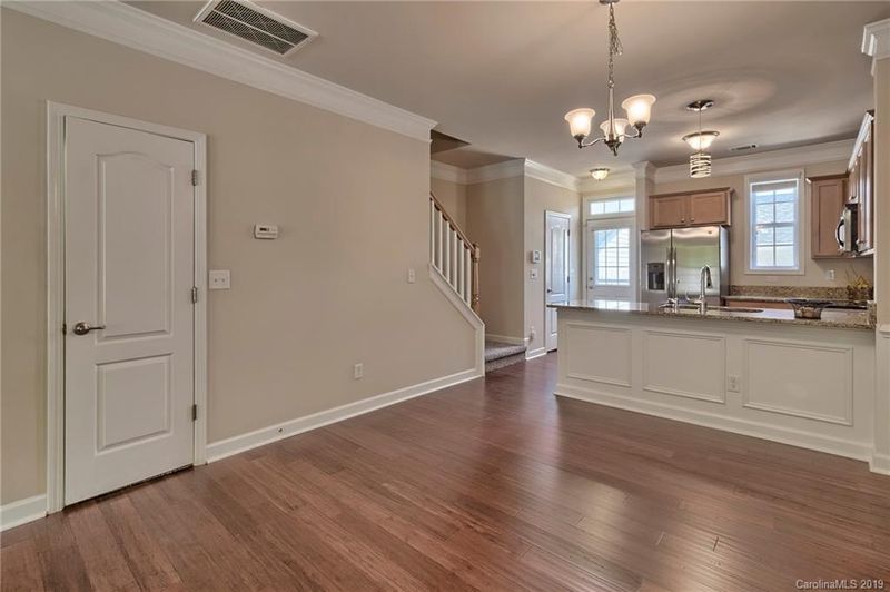 1063 Writers Way, Cornelius, NC 28031