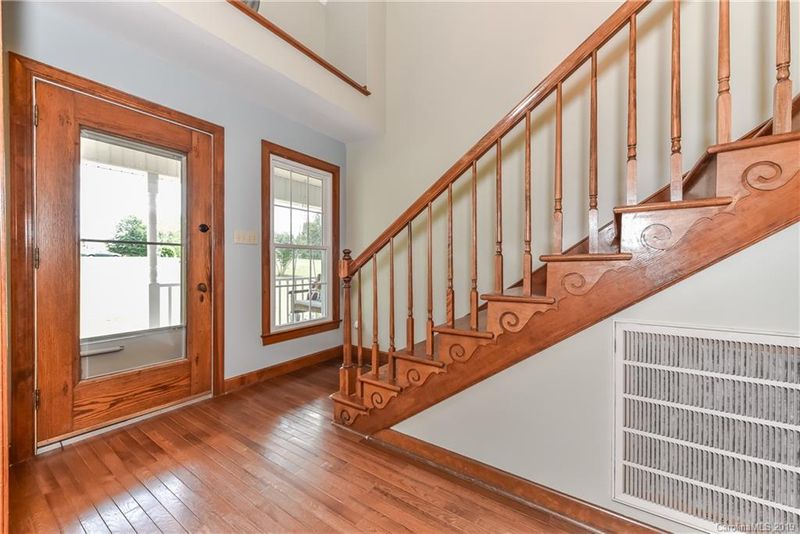 1320 Saddle Dr, York, SC 29745