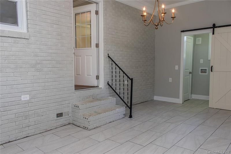 1526 Old Landsford Rd, Lancaster, SC 29720