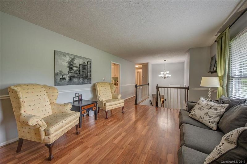 106 Amity Cir, Belmont, NC 28012
