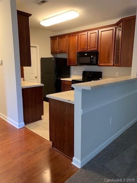 11247 Hyde Pointe Ct, Charlotte, NC 28262