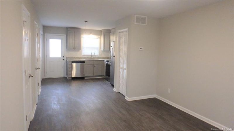 605 Crowell St, Monroe, NC 28112