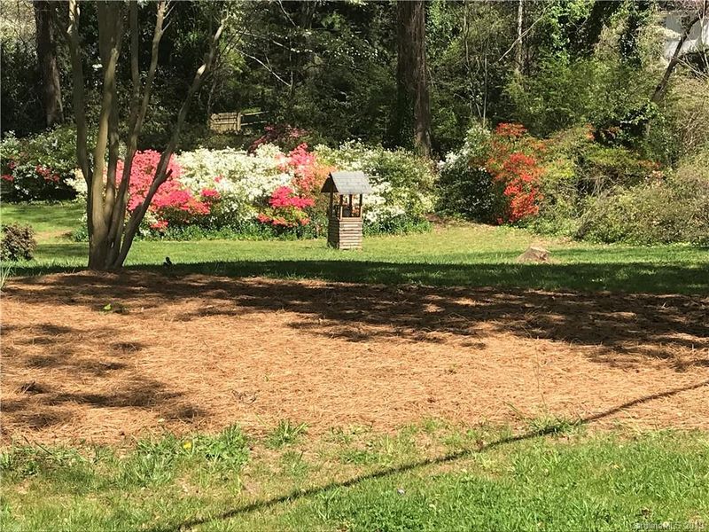 0 Oak St E, Fort Mill, SC 29715