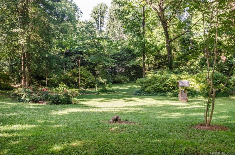 0 Oak St E, Fort Mill, SC 29715