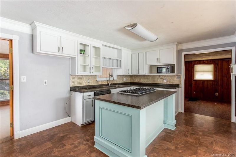 9901 Pleasant View Ln, Mint Hill, NC 28227