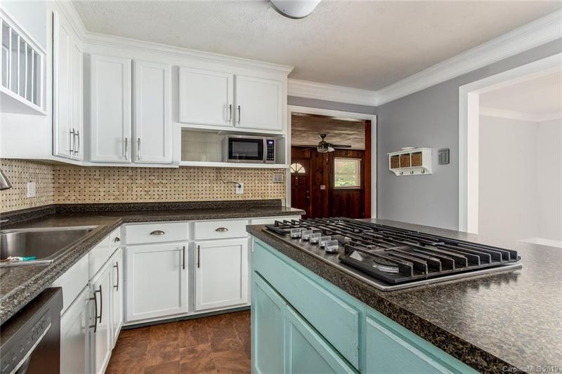 9901 Pleasant View Ln, Mint Hill, NC 28227