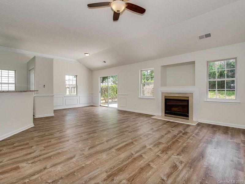 1191 Tufton Pl, Concord, NC 28027