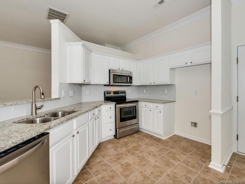 1191 Tufton Pl, Concord, NC 28027
