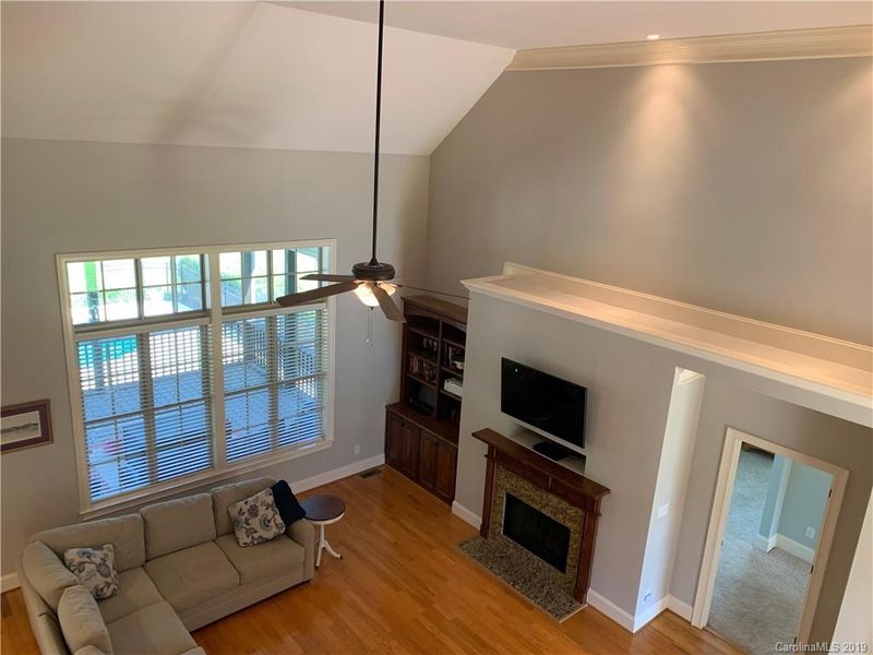 4351 Whitetail Ln, Midland, NC 28107