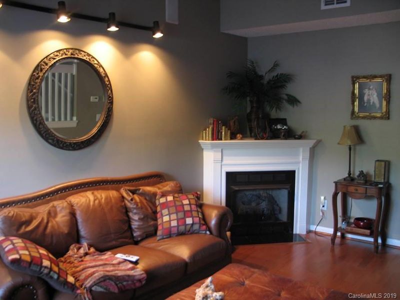 234 Butler Pl, Fort Mill, SC 29715