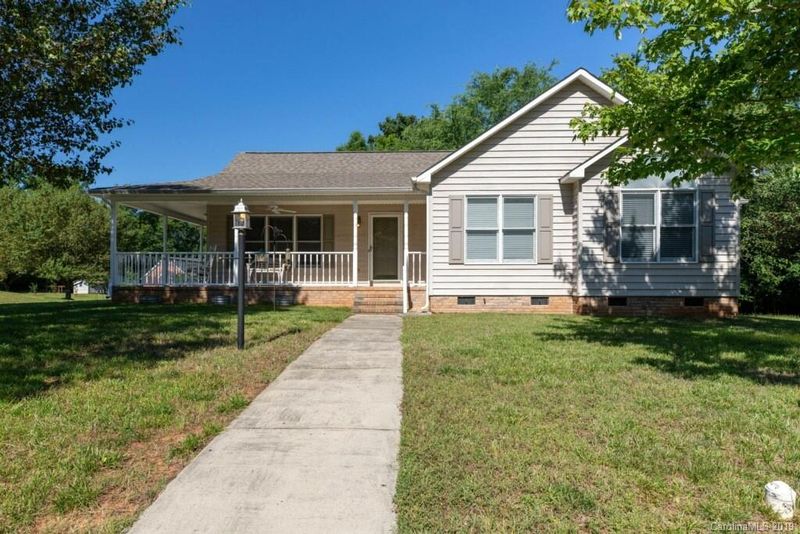 2133 Fox Creek Ln, Rock Hill, SC 29732