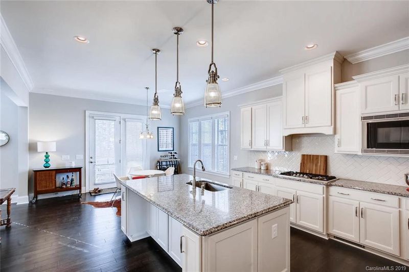 638 Zinnia Way, Tega Cay, SC 29708