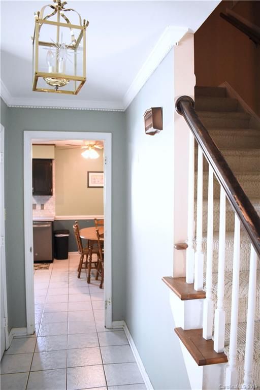 104 Timway Dr, Kannapolis, NC 28081
