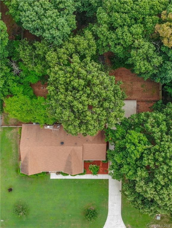 1005 Oak Hill Dr, Monroe, NC 28112