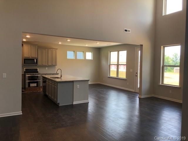 332 Pleasant View Ln #62, Concord, NC 28025