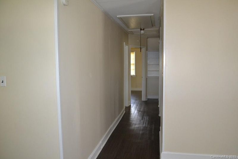 1114 Oconee Ave, Rock Hill, SC 29732