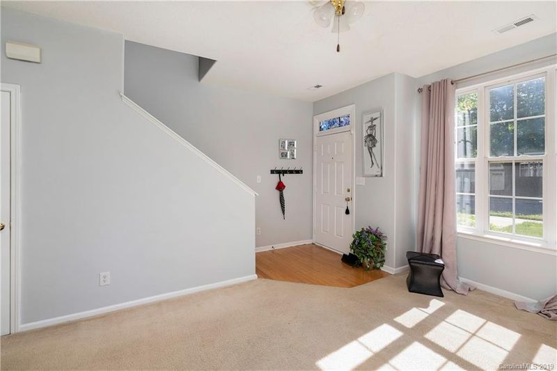 7570 Silver Arrow Dr, Charlotte, NC 28273