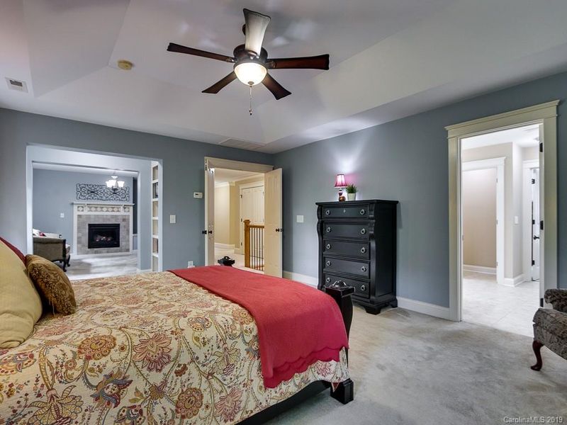 4425 Hoffmeister Dr, Waxhaw, NC 28173