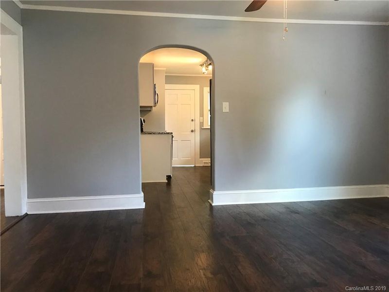 505 Walter St, Kannapolis, NC 28083