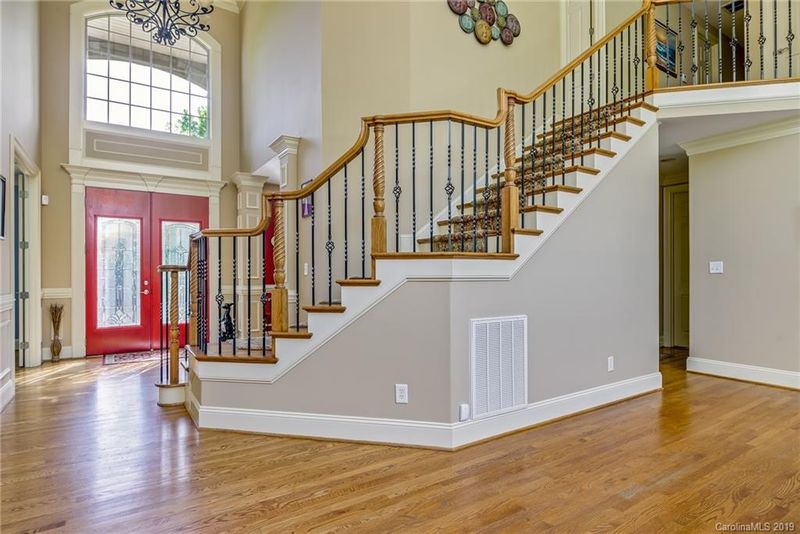 1050 Rolling Park Ln, Fort Mill, SC 29715