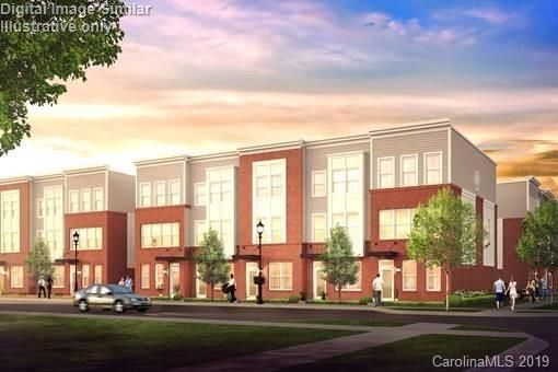 515 Old Mill Rd #1004B, Charlotte, NC 28206