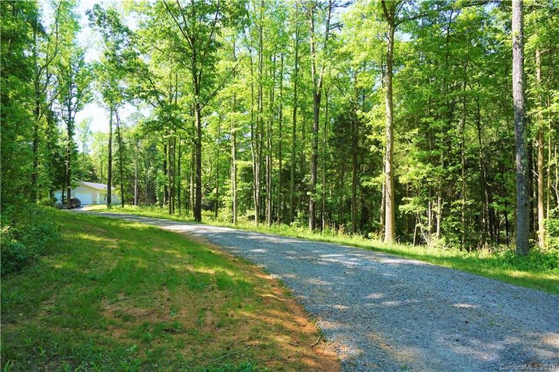 1069 Starling Dr, Rock Hill, SC 29730