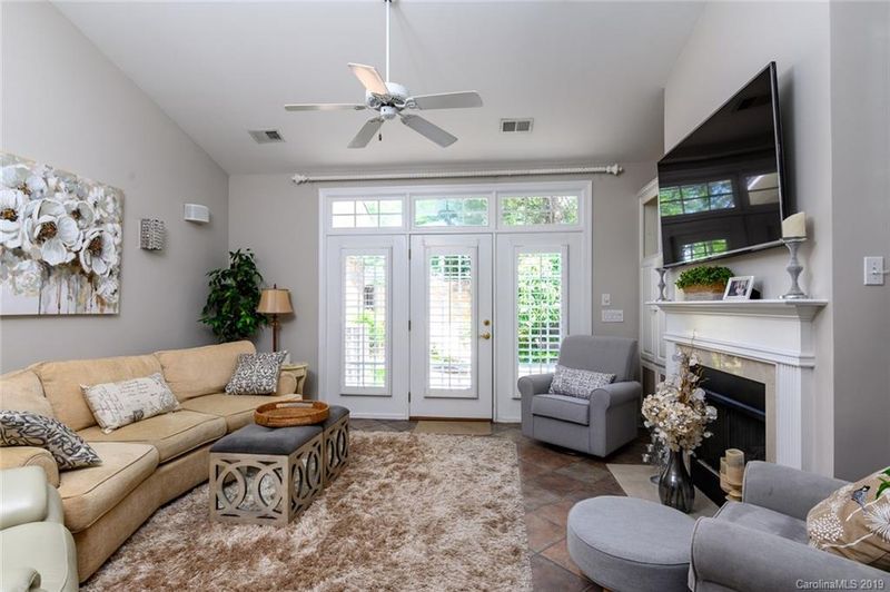 11116 Villa Trace Pl, Charlotte, NC 28277
