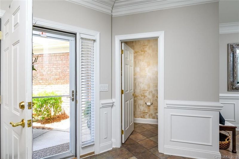 11116 Villa Trace Pl, Charlotte, NC 28277