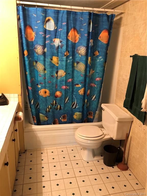 1718 Garvin Rd, York, SC 29745