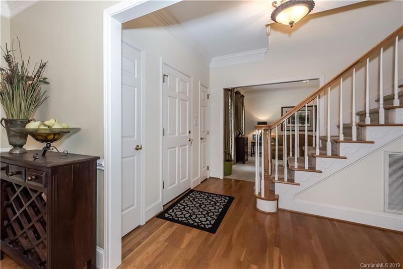 1603 Summit View Dr, Rock Hill, SC 29732