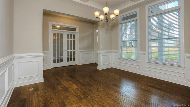 7040 Barnstone Ct #79, Denver, NC 28037