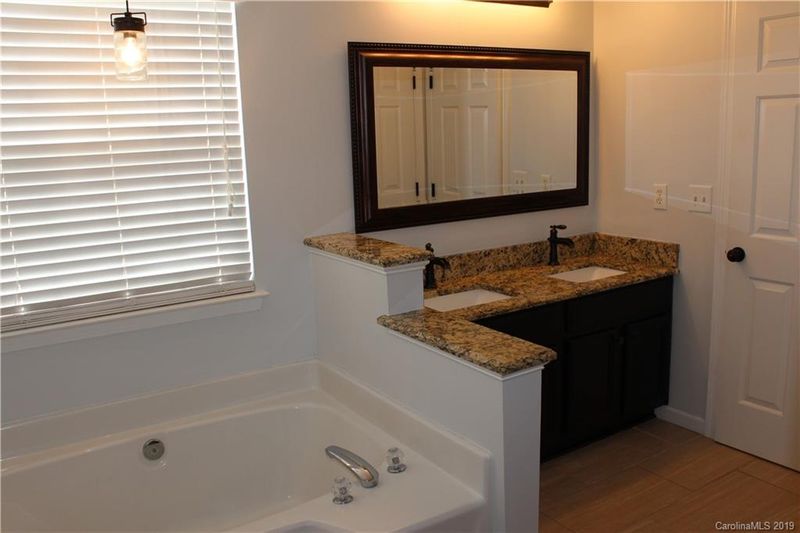 2566 Sunberry Ln, Concord, NC 28027