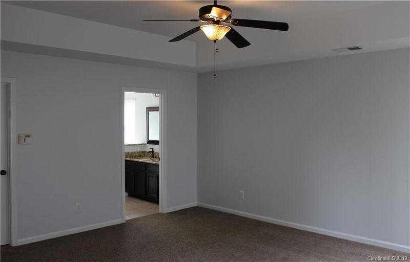 2566 Sunberry Ln, Concord, NC 28027
