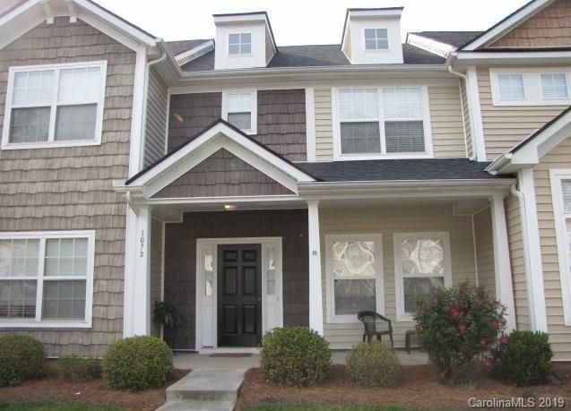 1072 Constitution Park Blvd, Rock Hill, SC 29732