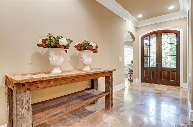 9103 Valley Brook Ct, Marvin, NC 28173