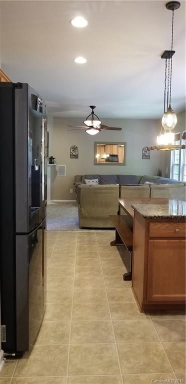 3924 Cassidy Dr, Waxhaw, NC 28173