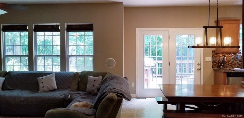 3924 Cassidy Dr, Waxhaw, NC 28173