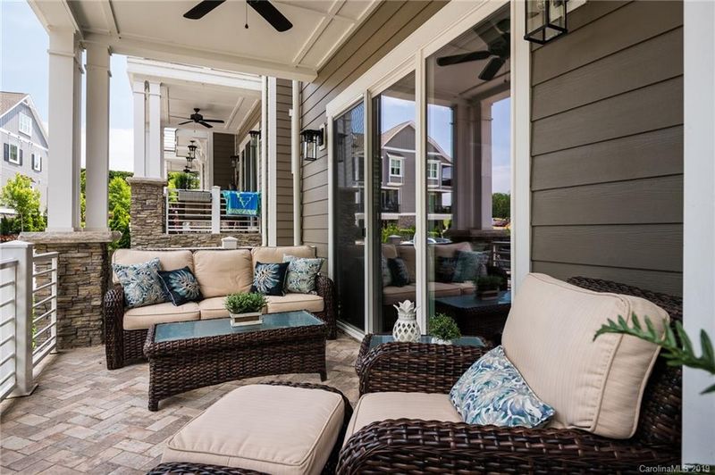 1019 San Michele Pl, Davidson, NC 28036