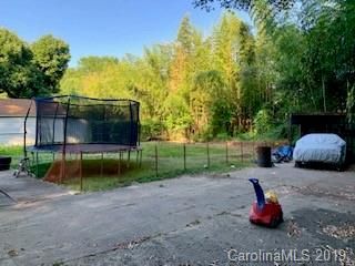 1338 Richland Dr, Charlotte, NC 28211