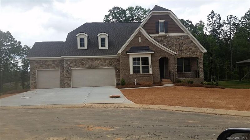 7068 Wyngate Pl #78, Lancaster, SC 29720